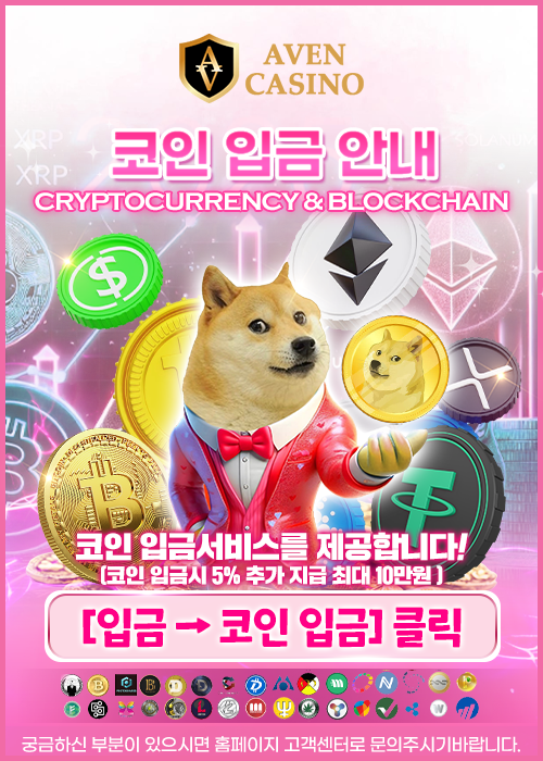bb2203603f1df61c16e9cd701854aebf_1736868